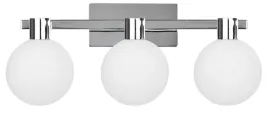 kinkiet-potrojny-chromowy-3x40w-g9-maldus-candelux
