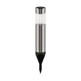 lampka-solarna-ogrodowa-wbijana-ip44-chrom-ideus