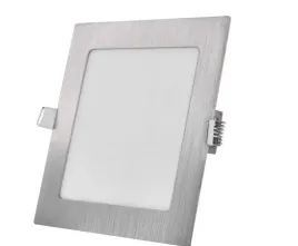 oprawa-led-podtynkowa-srebrna-12w-cct-nexxo-emos