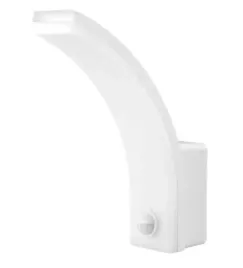 oprawa-led-z-czujnikiem-ruchu-sciemnialna-20w-orno