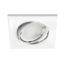 pierscien-ozdobny-regulowany-kwadratowy-bialy-gu10-50w-bono-led-03980-ideus