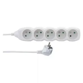 przedluzacz-elektryczny-5-gniazd-15-metrowy-emos