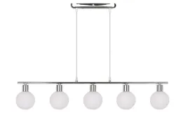 duza-lampa-wiszaca-chromowa-5xg9-oden-candellux