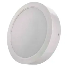 oprawa-sufitowa-scienna-led-24w-4000k-rubic-emos