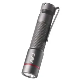 szara-latarka-metalowa-cree-led-p3160-emos