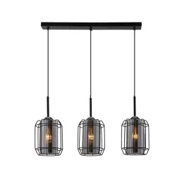 lampa-wiszaca-czarna-listwa-3xe27-jonera-candellux