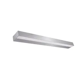 oprawa-led-waska-do-lazienki-srebrna-9w-ideus-ip44