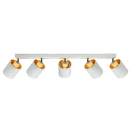 lampa-sufitowa-listwa-105cm-5xe27-bati-orno