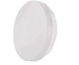 plafon-z-czujnikiem-ruchu-mw-ip54-15wled-tori-emos
