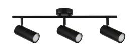 czarna-lampa-scienno-sufitowa-3xgu10-coly-candelux