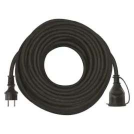 przedluzacz-ip44-1-gniazdo-30m-315mm-guma-emos