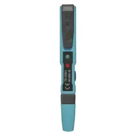 tester-detektor-napiecia-probnik-70-250v-emos