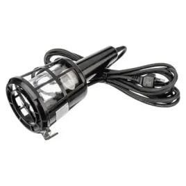latarka-warsztatowa-max-60w-5m-czarna-p4203-emos
