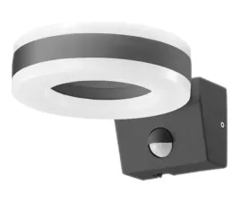 szary-kinkiet-led-z-czujnikiem-ruchu-howlit-20w-ad-op-620glpmr4-orno