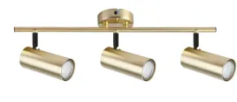 lampa-spot-listwa-mosiadz-3xgu10-colly-candellux