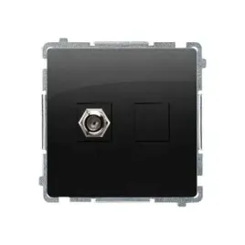 gniazdo-antenowe-typu-f-czarny-mat-kontakt-tv-f-ka-bmaf1-01-49-simon-basic