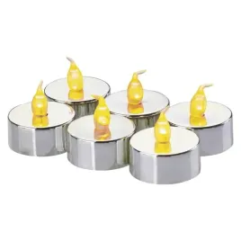 swieczki-tealight-srebrne-6-sztuk-dccv12-emos
