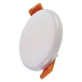 oprawa-led-wpuszczana-6w-ip65-4000k-vixxo-emos
