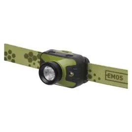 latarka-czolowa-led-330lm-200m-z-zoomem-emos-3xaaa