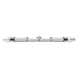 zarowka-halogenowa-zarnik-eco-j118-140w-r7s-2680lm-ciepla-biel-emos-ze0203