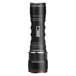metalowa-latarka-led-z-zoomem-3xaaa-p3114-emos