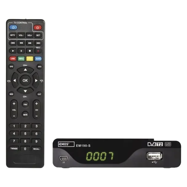 maly-dekoder-dvb-t2-do-telewizji-naziemnej-emos