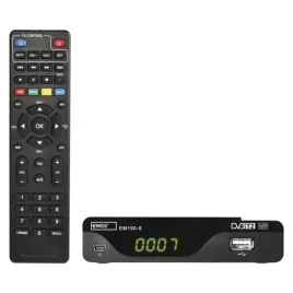 maly-dekoder-dvb-t2-do-telewizji-naziemnej-emos