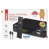 maly-dekoder-dvb-t2-do-telewizji-naziemnej-emos