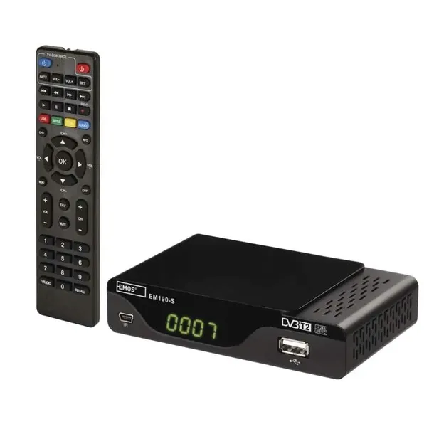 maly-dekoder-dvb-t2-do-telewizji-naziemnej-emos