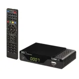 maly-dekoder-dvb-t2-do-telewizji-naziemnej-emos