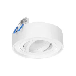 oczko-sufitowe-biale-ruchome-gu10-50w-sormus-orno