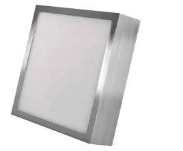 oprawa-led-125w-kwadrat-17cm-cct-nexxo-emos