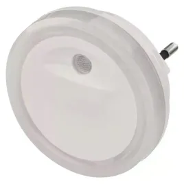 p3315-lampka-nocna-led-do-gniazdka-emos-zmierzch