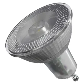 zarowka-led-mr16-42w-gu10-zimna-biel-emos