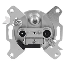 gniazdo-abonenckie-przelotowe-eu3407-j0260-2501000400-emos