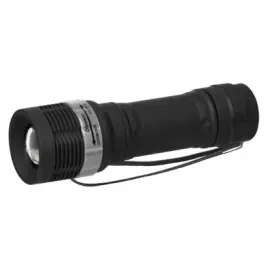 latarka-led-na-baterie-zoom-3w-p4702-emos