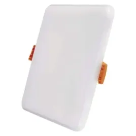oprawa-led-podtynkowa-11w-ip65-4000k-vixxo-emos