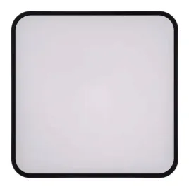 plafoniera-led-kwadrat-w-czarnej-obudowie48w-ideus