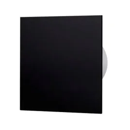 panel-dekoracyjny-plexi-do-wentylatorow-orno