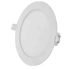 biala-oprawa-led-18w-4000k-wpuszczana-nexxo-emos