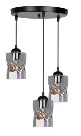 potrojna-lampa-wiszaca-talerz-3xe27-felis-candelux
