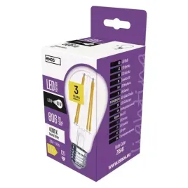 zarowka-led-filament-5-9w-60w-e27-neutralna-emos