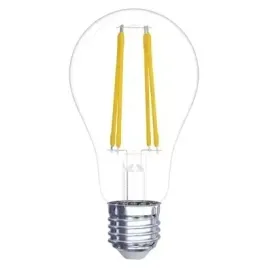 zarowka-led-filament-5-9w-60w-e27-neutralna-emos