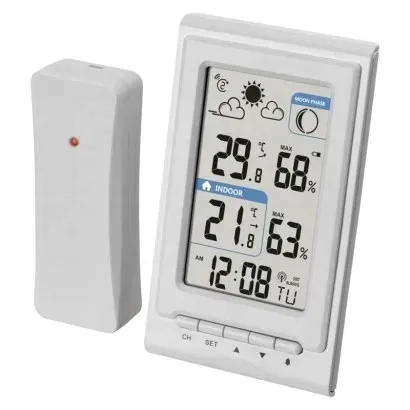 stacja-meteorologiczna-na-baterie-e0352-emos