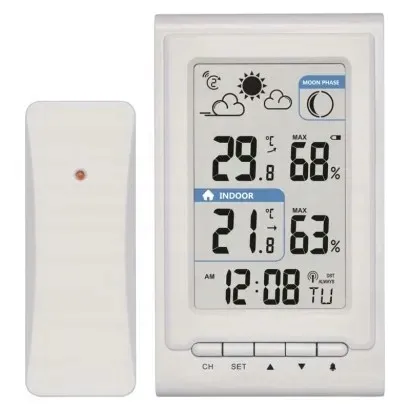 stacja-meteorologiczna-na-baterie-e0352-emos