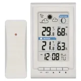stacja-meteorologiczna-na-baterie-e0352-emos