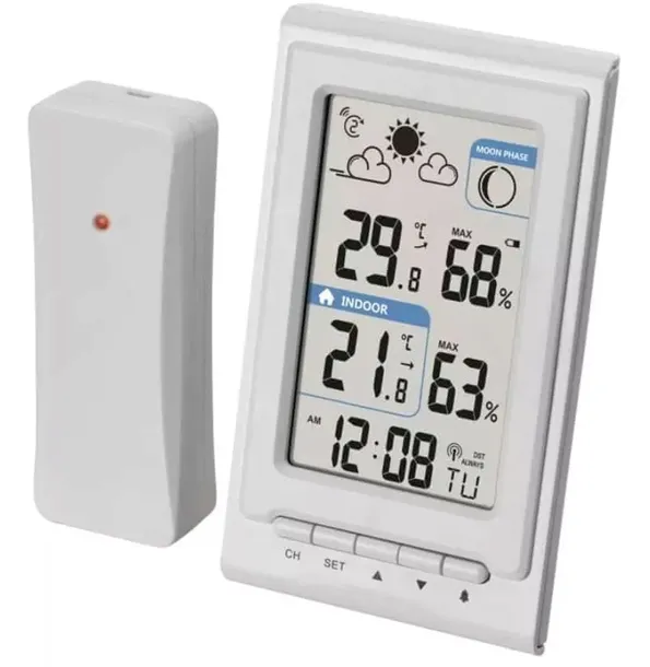 stacja-meteorologiczna-na-baterie-e0352-emos