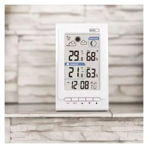 stacja-meteorologiczna-na-baterie-e0352-emos