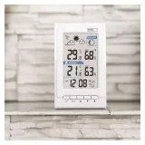 stacja-meteorologiczna-na-baterie-e0352-emos