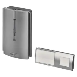dzwonek-bezprzewodowy-z-ladowarka-usb-120m-emos